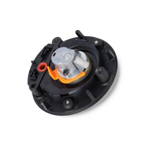 Tankdeckel + Schlüssel OE Yamaha  FJR 1300 , FZ8 ,...