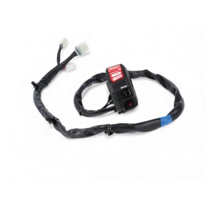 Schalter Lenkerschalter rechts OE Yamaha MT-09 , Tracer 900