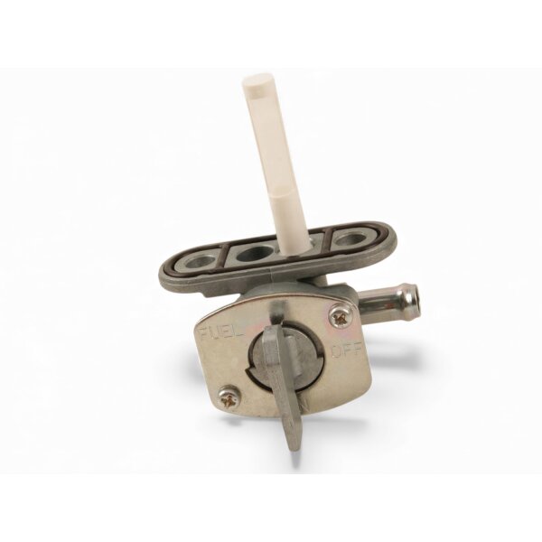 Benzinhahn OE Yamaha YZF-R1 , FZS 600 Fazer , TDM 850 , XJ 900 , YZF 1000 R