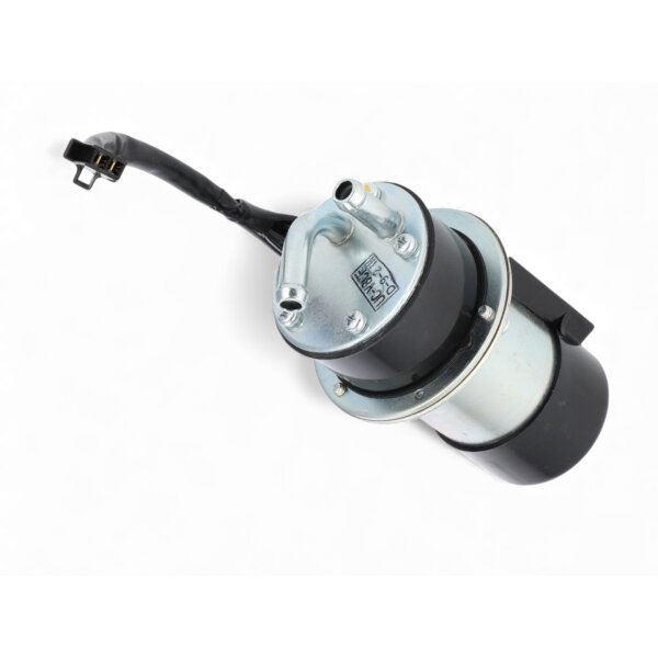 Benzinpumpe OE Yamaha YZF-R1 ,FZS 1000 FZ1 Fazer ,,YZF 1000 R