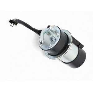 Benzinpumpe OE Yamaha YZF-R1 ,FZS 1000 FZ1 Fazer ,,YZF...