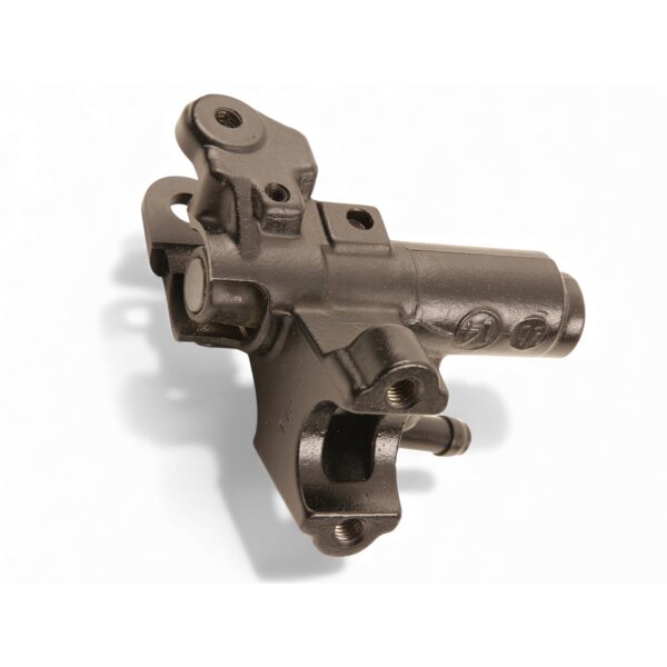 Hauptbremszylinder vorne OE Yamaha YZF-R1 , YZF 1000 , YZF-R6 , YZF 600 , FZR 400