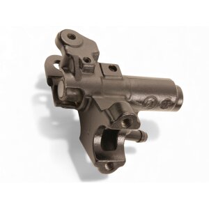 Hauptbremszylinder vorne OE Yamaha YZF-R1 , YZF 1000 ,...