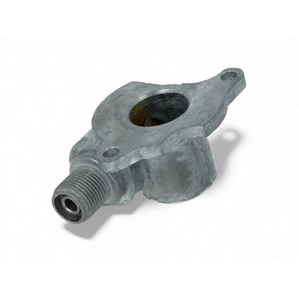 Tachoantrieb OE Yamaha FZR 1000 EXUP , TDM 850 , RX 850 , YZF 1000 R , YZF 750 ,  XJR 1200