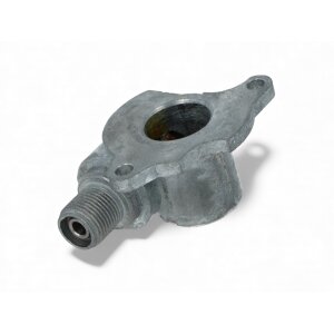 Tachoantrieb OE Yamaha FZR 1000 EXUP , TDM 850 , RX 850 ,...