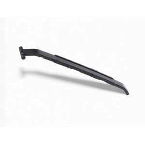 Gleitschiene Steuerkette OE Yamaha SZR 660 , XT500 , TT600