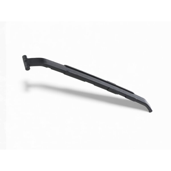 Gleitschiene Steuerkette OE Yamaha SZR 660 , XT500 , TT600 #1