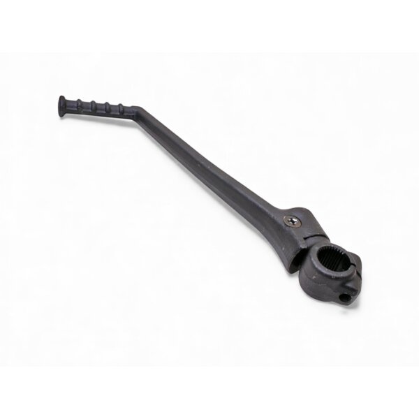 Kickstarter OE Yamaha TT 600 , XT 600