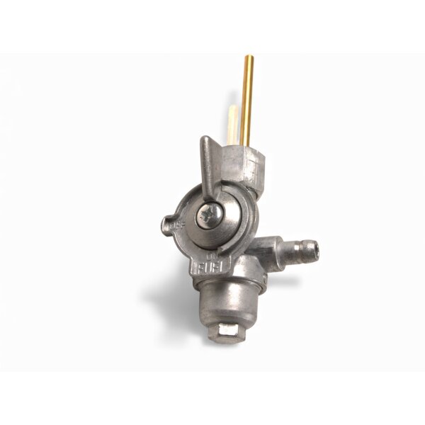 Benzinhahn OE Yamaha MX 100 , DT 100 , DT80 , FS1 ,  GT1 , GT 80 , MX 100 , JT2 , RD60