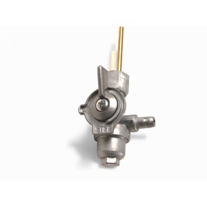 Benzinhahn OE Yamaha MX 100 , DT 100 , DT80 , FS1 ,  GT1...