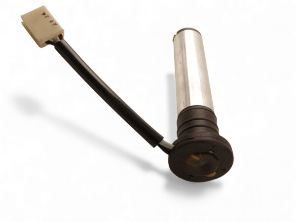 Ölstandgeber Ölstandanzeiger OE Yamaha DT80 , DT50 , GT80 , RX 50 , TZR 125 , TZR 80