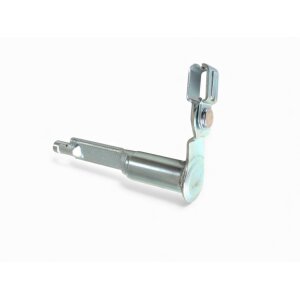 Kupplungshebel Druckhebel OE Yamaha RD350 , RZ350 , YFZ350