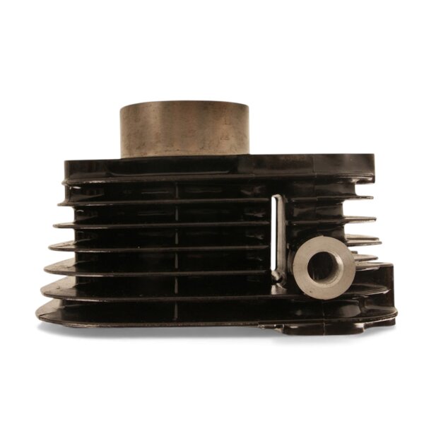 Zylinder OE Yamaha XT125 , SR125