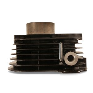 Zylinder OE Yamaha XT125 , SR125