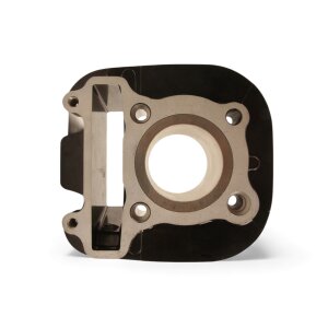 Zylinder OE Yamaha XT125 , SR125