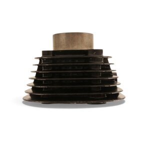 Zylinder OE Yamaha XT125 , SR125