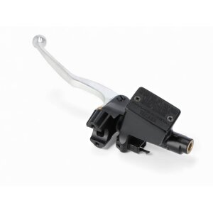 Kupplungsgeberzylinder OE Yamaha FZR 1000 EXUP , GTS 1000