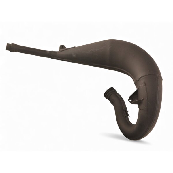 Krümmer OE Yamaha YZ 125 1997-1998