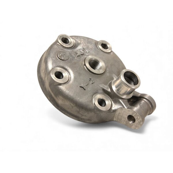 Zylinderkof OE Yamaha YZ 125