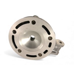 Zylinderkof OE Yamaha YZ 125