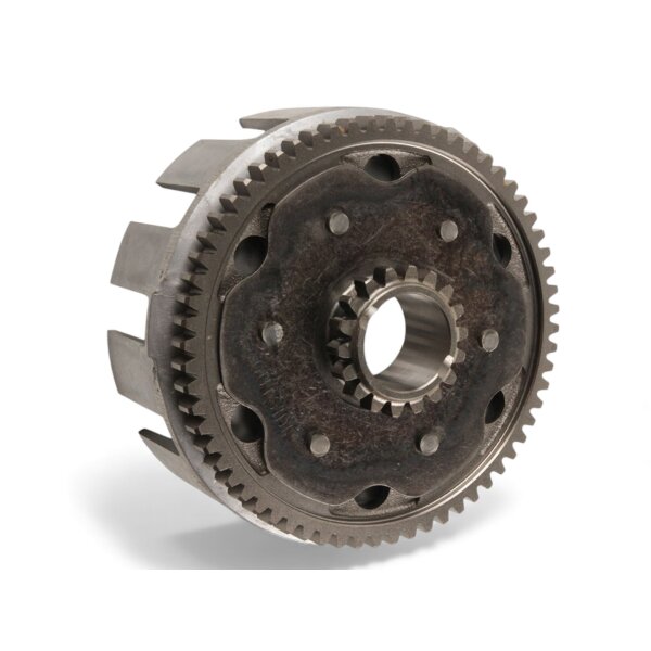 Kupplungskorb OE Yamaha YZ 125