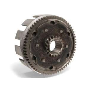 Kupplungskorb OE Yamaha YZ 125