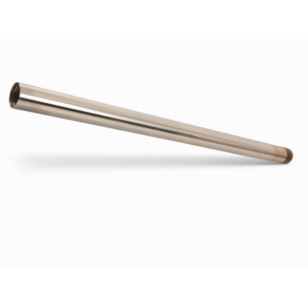 Gabelstandrohr OE Yamaha XT 500 , XT 600