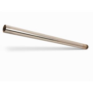 Gabelstandrohr OE Yamaha XT 500 , XT 600