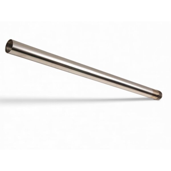 Gabelstandrohr OE Yamaha XT 400 , XT 500 , XT 600