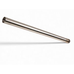 Gabelstandrohr OE Yamaha XT 400 , XT 500 , XT 600