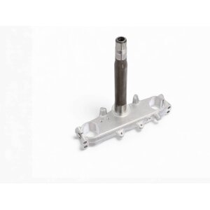 Gabelbrücke unten  OE Yamaha XT 400 , XT 500 , XT 600