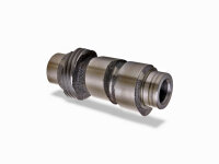 Nockenwelle OE Yamaha TT 500  , XT 500 , SR 500