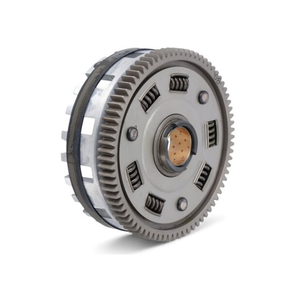 Kupplungskorb OE Yamaha SR 400 , SR 500