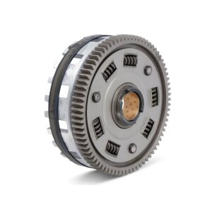 Kupplungskorb OE Yamaha SR 400 , SR 500