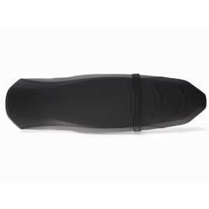 Sitzbank OE Yamaha Tenere 700 2019-2024