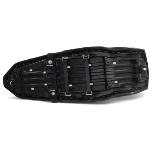 Sitzbank OE Yamaha Tenere 700 2019-2024
