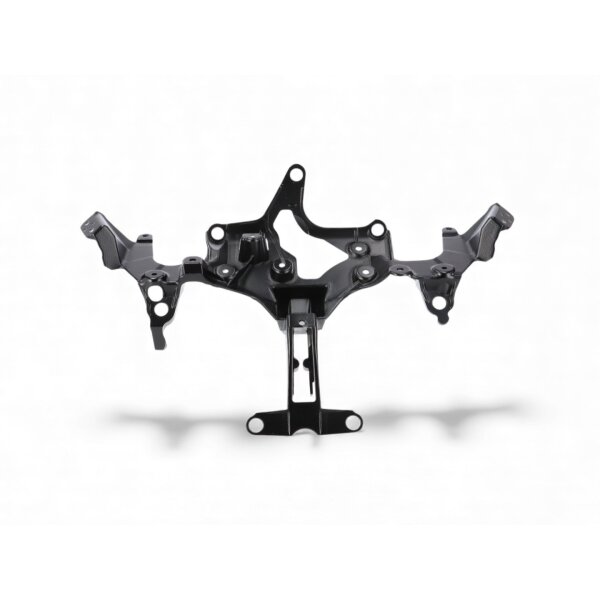 Verkleidungshalter Geweih OE Yamaha FJR 1300