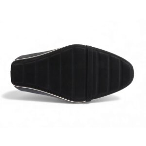 Sitzbank flach vintage OE Yamaha XSR 700