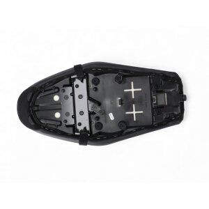 Sitzbank flach vintage OE Yamaha XSR 700