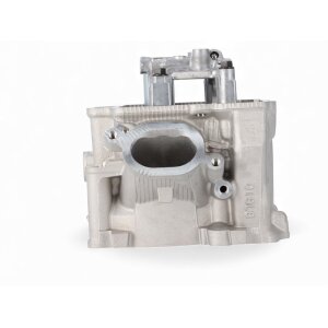 Zylinderkopf OE Yamaha YZ 250 , WR 250