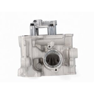 Zylinderkopf OE Yamaha YZ 250 , WR 250