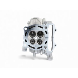 Zylinderkopf OE Yamaha YZ 250 , WR 250