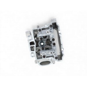 Zylinderkopf OE Yamaha YZ 250 , WR 250