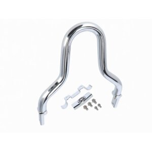 Rückenlehne kurz OE Yamaha XV 1600 , XVZ 1300