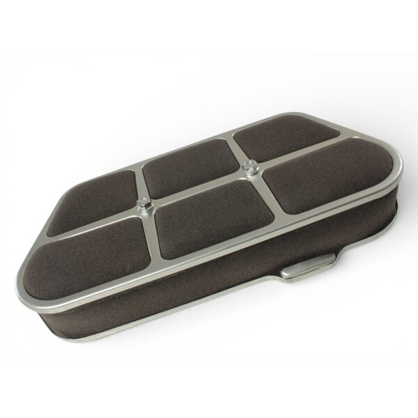 Luftfilter OE Suzuki GT 750 1973 1974 1975 1976 1977