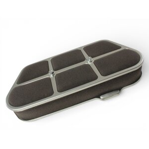 Luftfilter OE Suzuki GT 750 1973 1974 1975 1976 1977