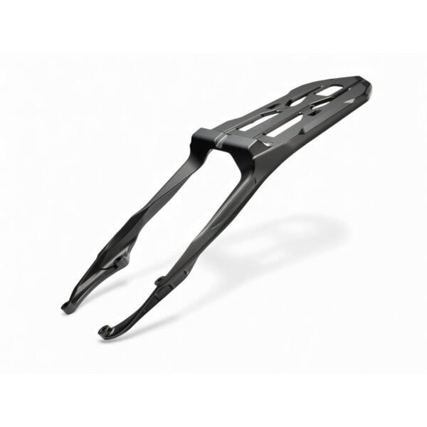 Gepäckträger OE Yamaha MT09 , MT 10