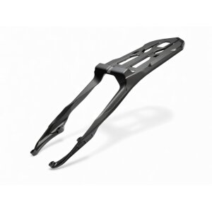 Gepäckträger OE Yamaha MT09 , MT 10