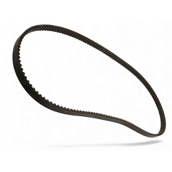 Antriebsriemen OE Yamaha  XVS 950 Midnight Star / V-Star