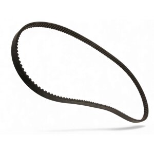 Antriebsriemen OE Yamaha  XVS 950 Midnight Star / V-Star